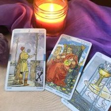 tarot-3864316_1280 (Custom)